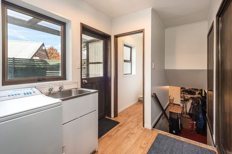 Photo of property in 7 Harewood Road, Oxford, 7430