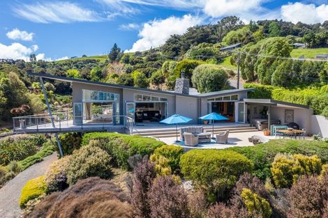 Photo of property in 31 Old Coach Road, Akaroa, 7581