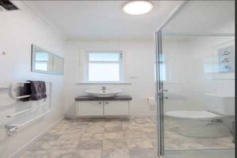 Photo of property in 329 Malvern Street, Glenleith, Dunedin, 9010