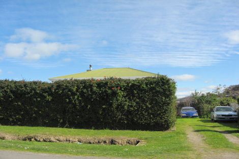 Photo of property in 68 Apatu Street, Wairoa, 4108