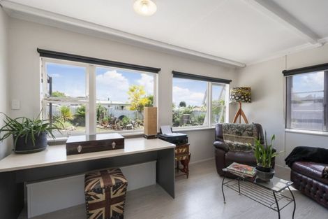 Photo of property in 72 Baberton Street, Tokoroa, 3420