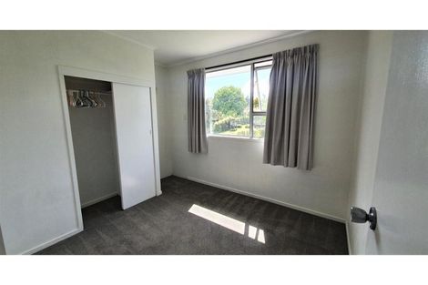 Photo of property in 26 Ferry Parade, Herald Island, Auckland, 0618