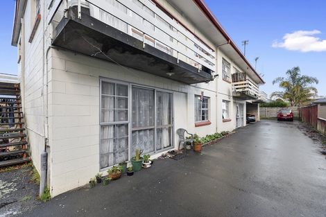 Photo of property in 79a Firth Street, Hamilton East, Hamilton, 3216