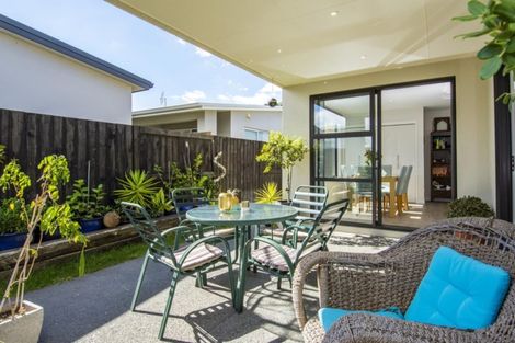 Photo of property in 14 Eden Crescent, Brookfield, Tauranga, 3110