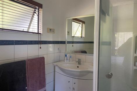 Photo of property in 49 Kentwood Drive, Woodridge, Wellington, 6037