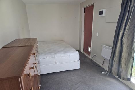 Photo of property in 12a Olliviers Road, Phillipstown, Christchurch, 8011