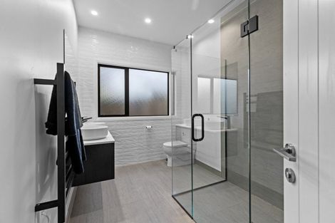 Photo of property in 34a Kentucky Way, Awapuni, Palmerston North, 4412