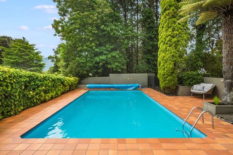 Photo of property in 41 Chatsworth Road, Silverstream, Upper Hutt, 5019