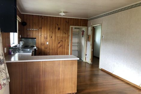 Photo of property in 54 Tui Glen Road, Atawhai, Nelson, 7010