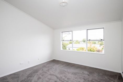 Photo of property in 11 Matai Street, Kerepehi, Paeroa, 3671