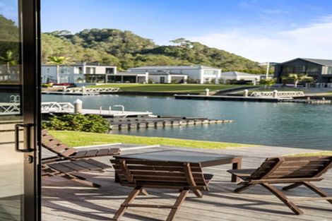 Photo of property in 117 Motu Grande, Pauanui, Hikuai, 3579