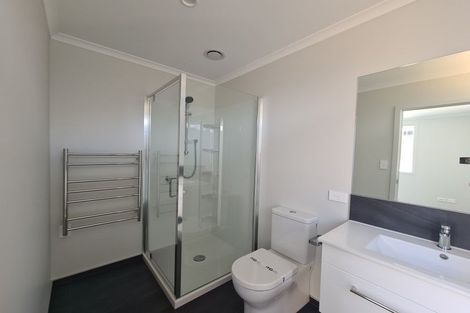 Photo of property in 93 Union Drive, Papamoa, 3118