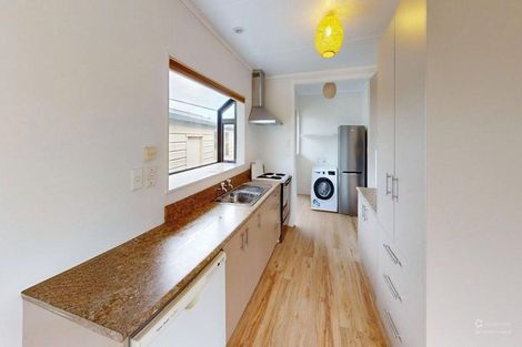 Photo of property in 4 Sandpiper Court, Paraparaumu Beach, Paraparaumu, 5032