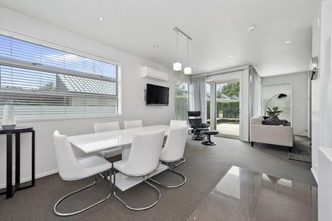 Photo of property in 38b Awatere Avenue, Beerescourt, Hamilton, 3200