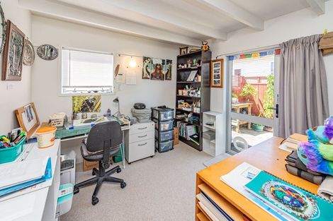 Photo of property in 6a Nikau Street, Tawhero, Whanganui, 4501