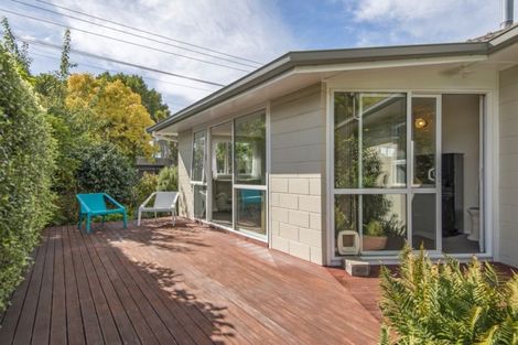 Photo of property in 8 Edward Street, Lincoln, 7608