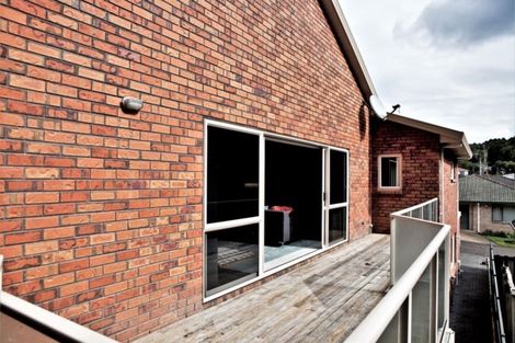 Photo of property in 17 Garden Court, Woodhill, Whangarei, 0110