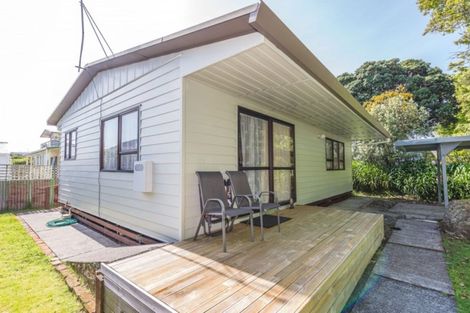 Photo of property in 60 Heads Road, Gonville, Whanganui, 4501