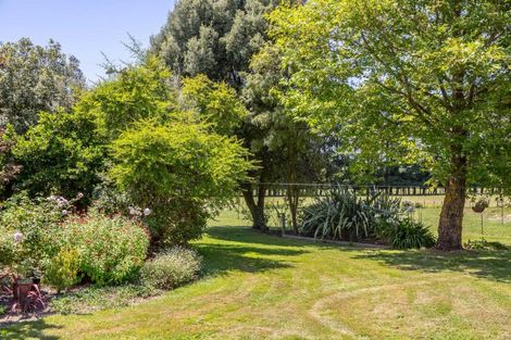 Photo of property in 501 Waihakeke Road, Taumata Island, Carterton, 5792