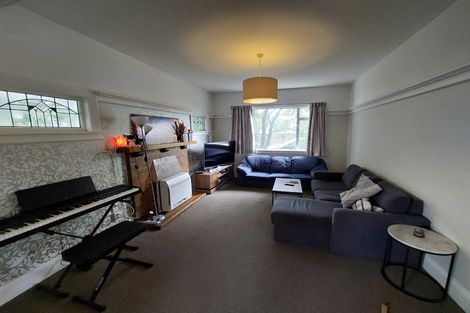 Photo of property in 88 Cranford Street, St Albans, Christchurch, 8014