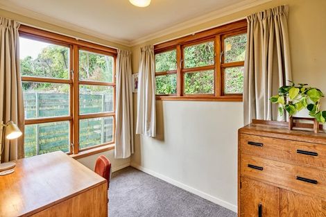 Photo of property in 158 Pembroke Road, Wilton, Wellington, 6012