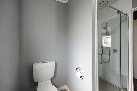 Photo of property in 11a Tarbet Street, Flaxmere, Hastings, 4120