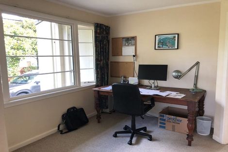 Photo of property in 303 Oceanbeach Road, Mount Maunganui, 3116