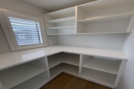 Photo of property in 11 Peony Drive, Greytown, 5712