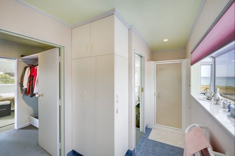 Photo of property in 256 Whirinaki Road, Eskdale, Napier, 4182