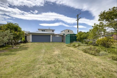 Photo of property in 256 Whirinaki Road, Eskdale, Napier, 4182