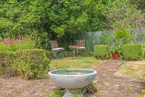 Photo of property in 805 Cheltenham Hunterville Road, Waituna West, Rewa, 4780