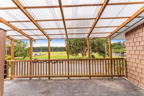 Photo of property in 58 Kearneys Road, Linwood, Christchurch, 8062