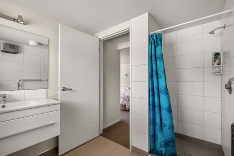 Photo of property in 329 Dunstan Road, Alexandra, 9391
