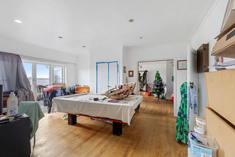 Photo of property in 174 Hangapipi Road, Rotowaro, Huntly, 3771