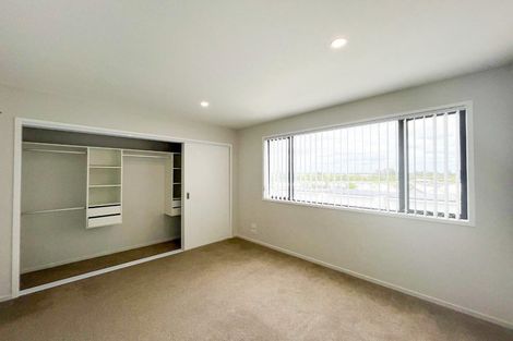 Photo of property in 49 Tima Lane, Mangere Bridge, Auckland, 2022