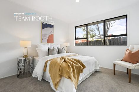 Photo of property in 32a Bayview Road, Bayview, Auckland, 0629