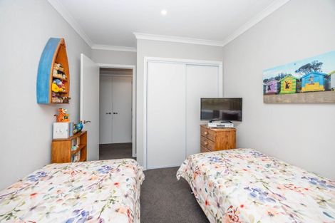 Photo of property in 998 Limeworks Loop Road, Karamu, Hamilton, 3285