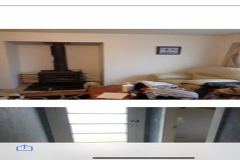 Photo of property in 10 Lyndon Street, Culverden, 7392