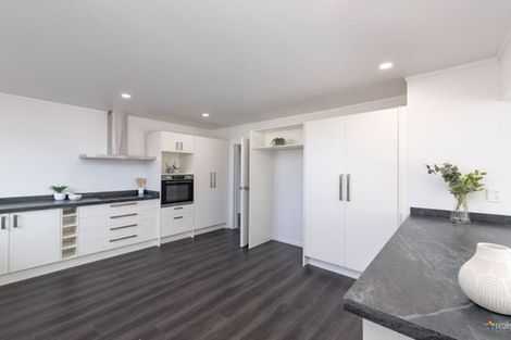 Photo of property in 60 Downes Street, Titahi Bay, Porirua, 5022