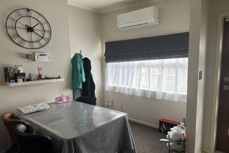 Photo of property in 35/46 Peachgrove Road, Hamilton East, Hamilton, 3216