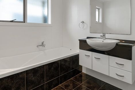 Photo of property in 53b Lord Auckland Road, Wakefield, 7025