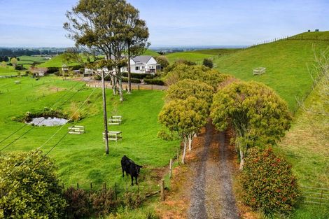 Photo of property in 79 Lincoln Road East, Everett Park, Inglewood, 4389