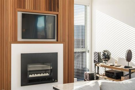 Photo of property in 218 Hamiora Street, Matarangi, 3592