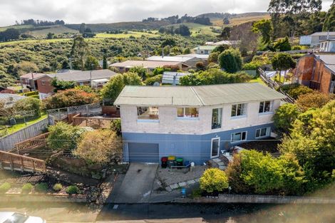 Photo of property in 7 Dalrymple Street, Pine Hill, Dunedin, 9010