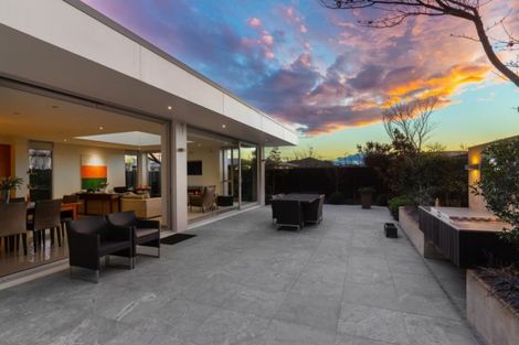 Photo of property in 34a Percy Street, Blenheim, 7201