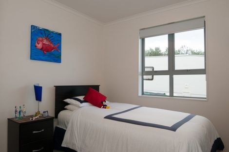Photo of property in 1 Seascape Crescent, Waipu, 0582
