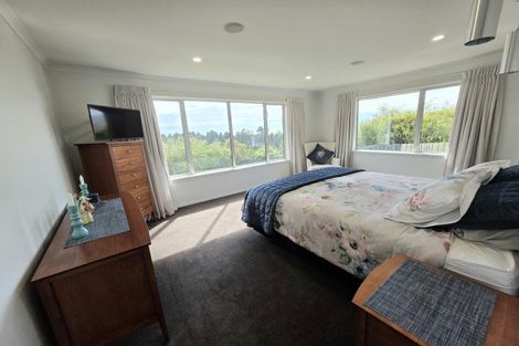 Photo of property in 16 North Ridge Drive, Oamaru North, Oamaru, 9400