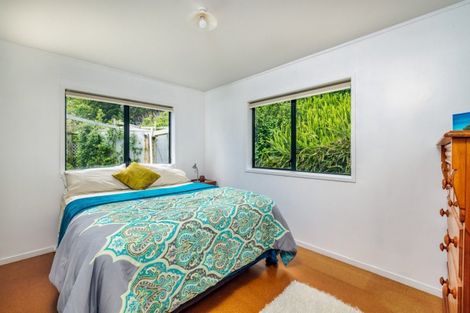 Photo of property in 32 Amokura Drive, Kerikeri, 0230