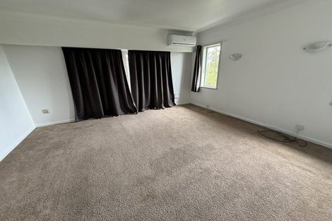 Photo of property in 21 Routley Drive, Glen Eden, Auckland, 0602