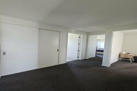 Photo of property in 2 Nga Tupuna Street, Pegasus, 7612